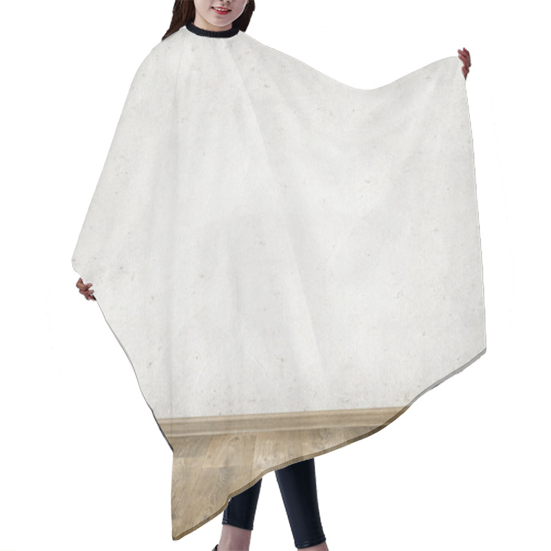 Personality  Room Hair Cutting Cape