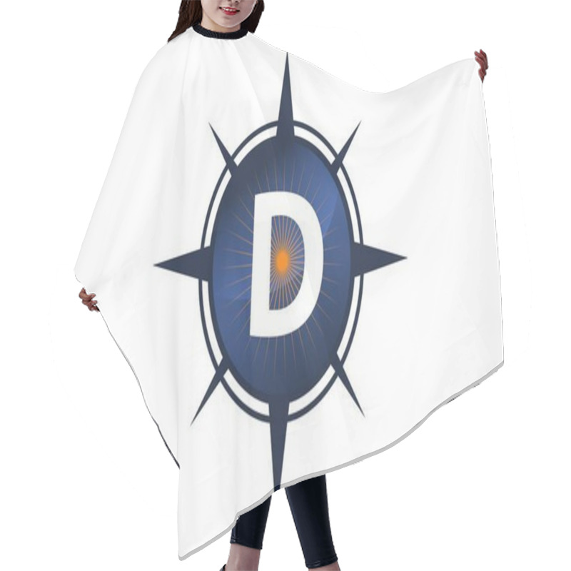 Personality  Insights Guide Initial D Hair Cutting Cape