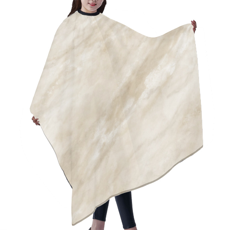 Personality  High Resolution Marble Background- Marble Texture Hair Cutting Cape