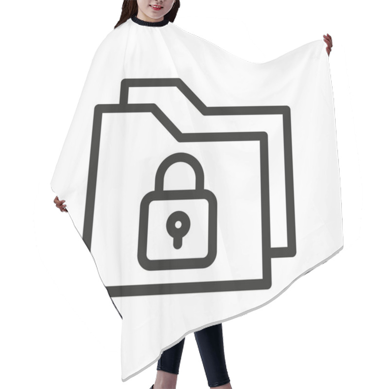 Personality  Folder Lock Is A Software Designed To Protect Files And Folders By Encrypting Them, Providing Password Protection, And Offering Secure Storage. It Prevents Unauthorized Access And Ensures Data Privacy. Hair Cutting Cape