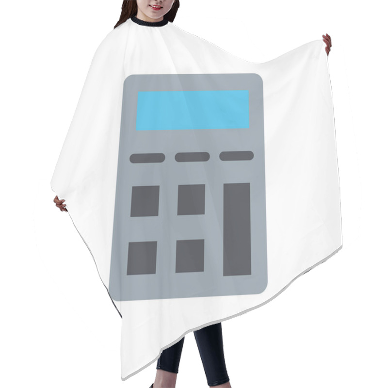 Personality  A Calculator Is A Device Or Software Used To Perform Arithmetic Operations, Including Addition, Subtraction, Multiplication, And Division. It Aids In Solving Mathematical Problems With Ease And Efficiency. Hair Cutting Cape