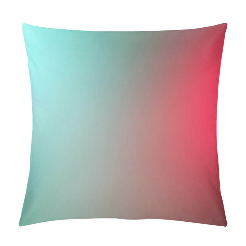 Personality  Abstract Backround Pillow Covers