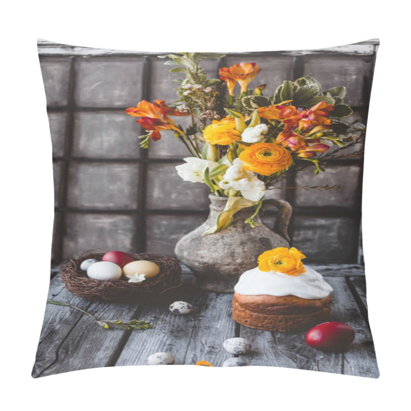 Personality  Festive Pillow Covers