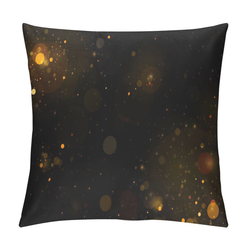 Personality  Texture Background Abstract Pillow Covers