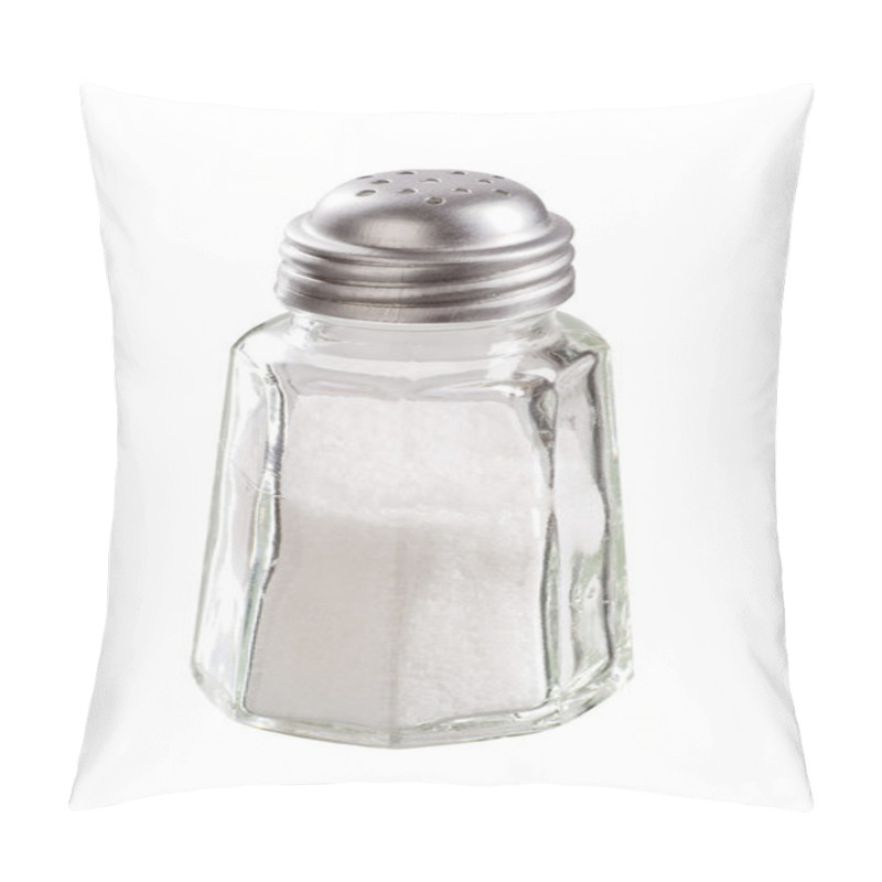 Personality  Salt Shaker Pillow Covers