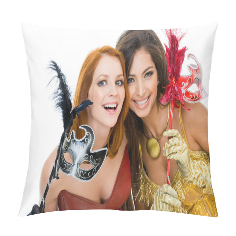 Personality  Happiness Pillow Covers