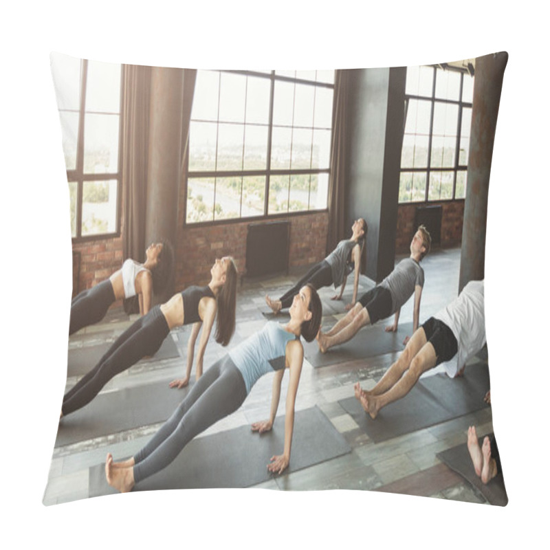 Personality  Llness Lifestyle Concept Pillow Covers