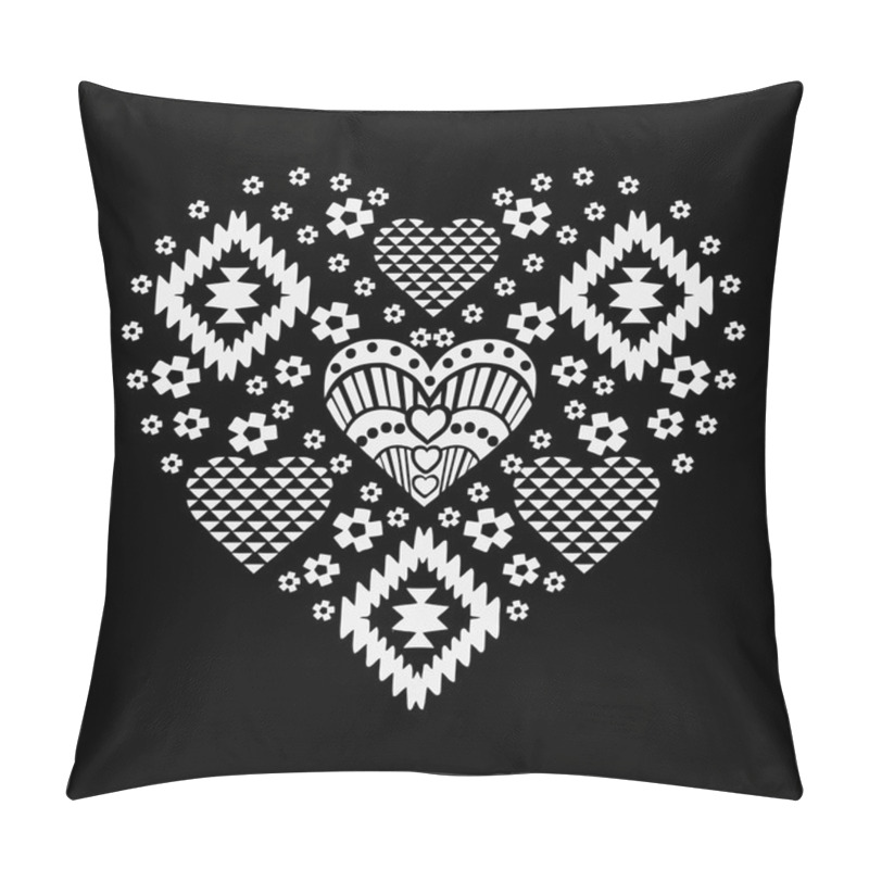 Personality  Graphic For T-shirts Pillow Covers