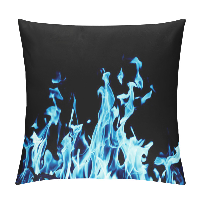 Personality  Background Pillow Covers