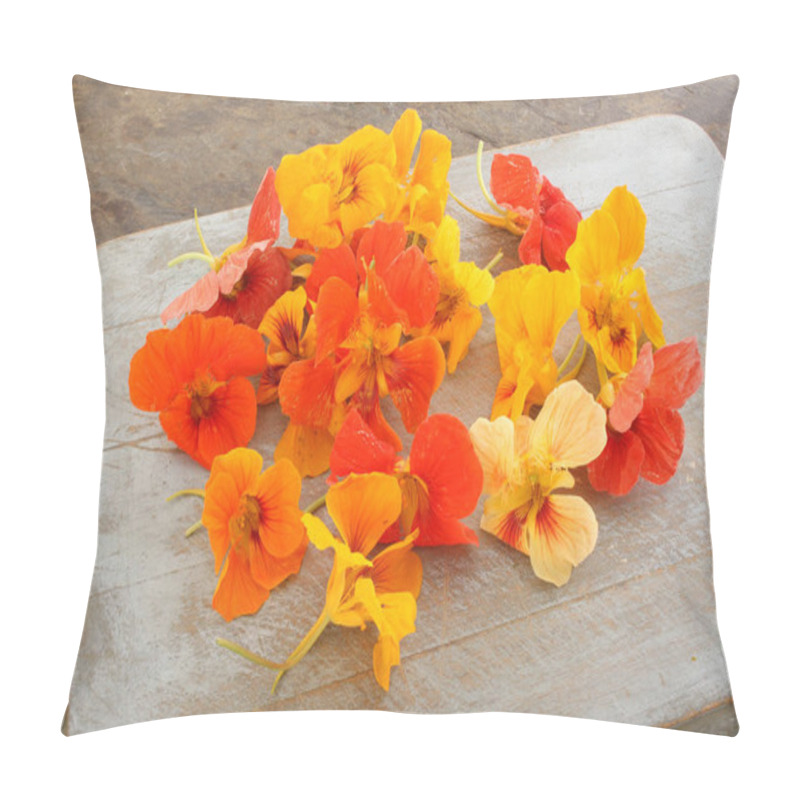 Personality  Fresh Decorative Salad Leaves Pillow Covers