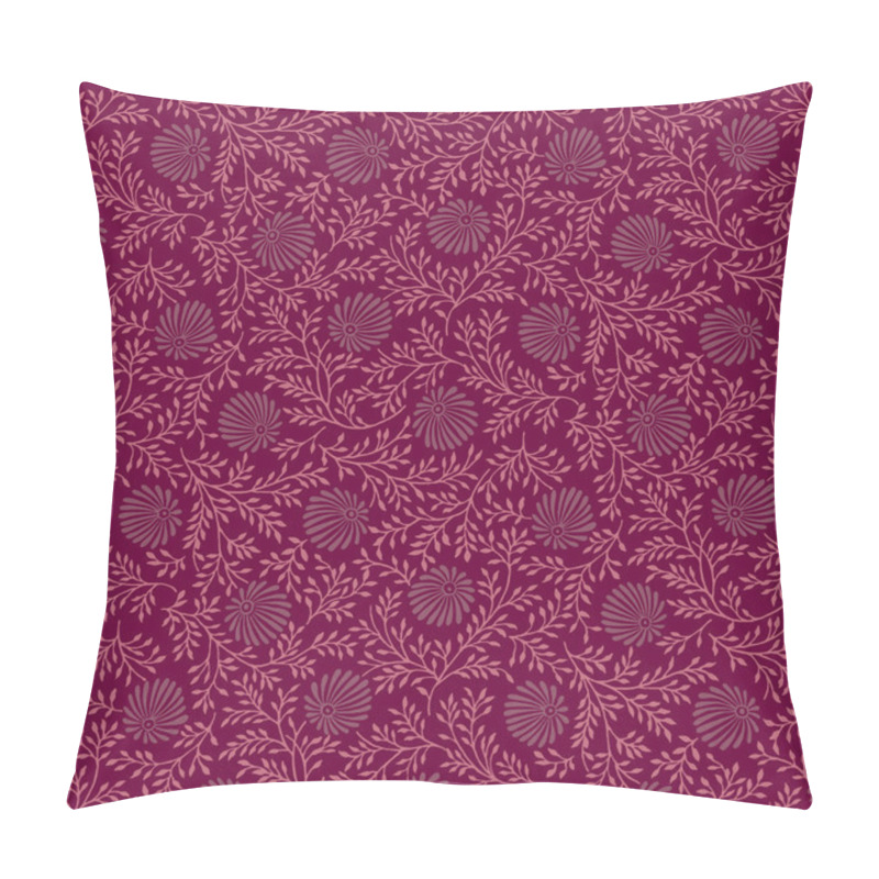 Personality  Japanese Tradition Pattern Pillow Covers