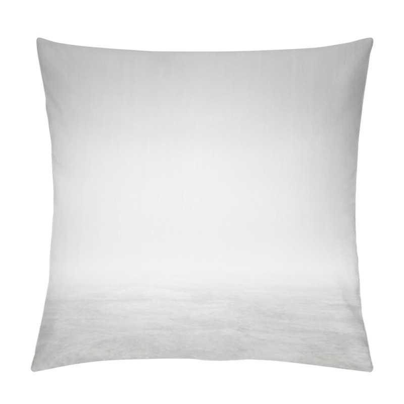 Personality  Cement Wall And Floor Pillow Covers