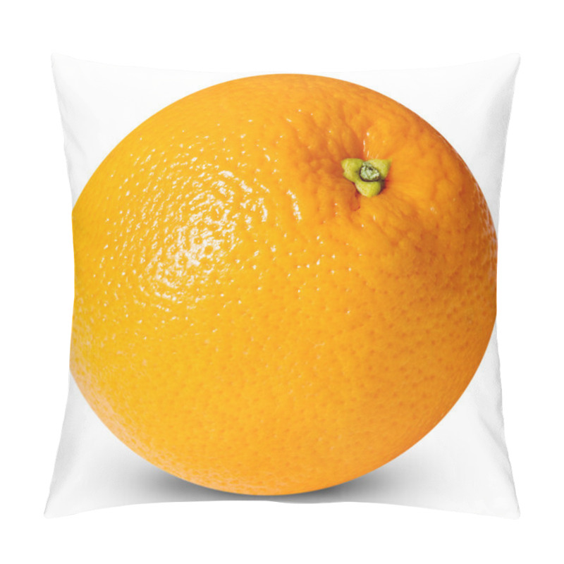 Personality  Fruit Pillow Covers