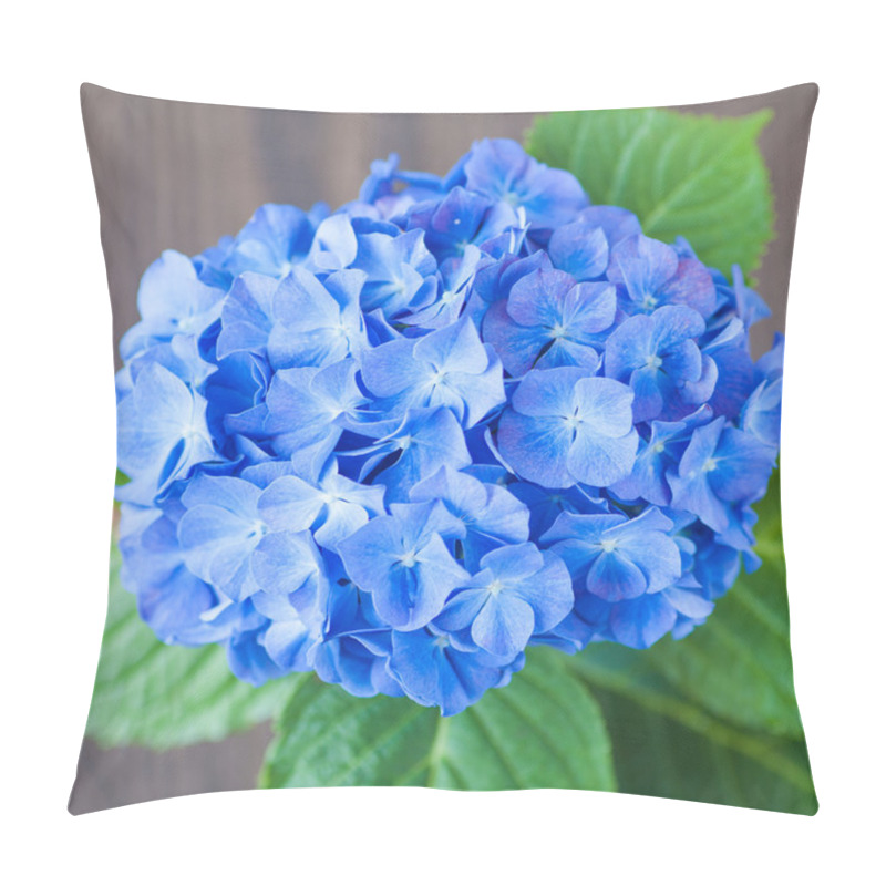 Personality  Summer And Autumn Flower Pillow Covers