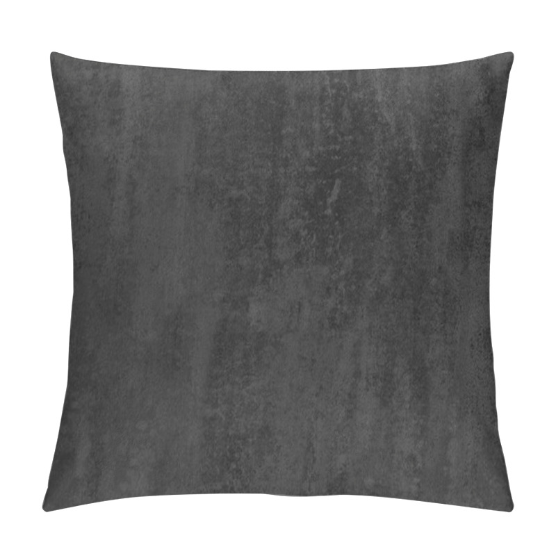 Personality  Concrete Stone Cement Grunge Wall Background Pattern Pillow Covers