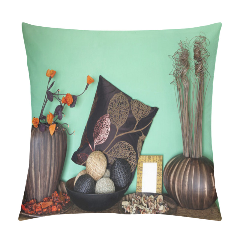 Personality  Home Decor Pillow Covers