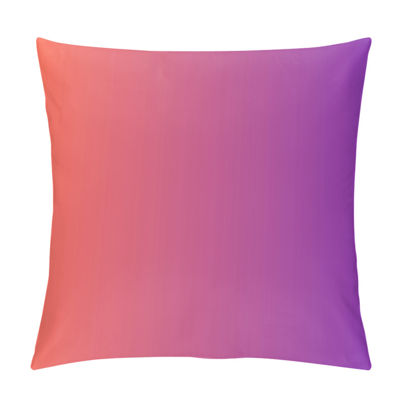 Personality  Colorful Abstract Background Graphics With Beautiful Simple Patterns For Use In Your Various Advertising Media. Pillow Covers