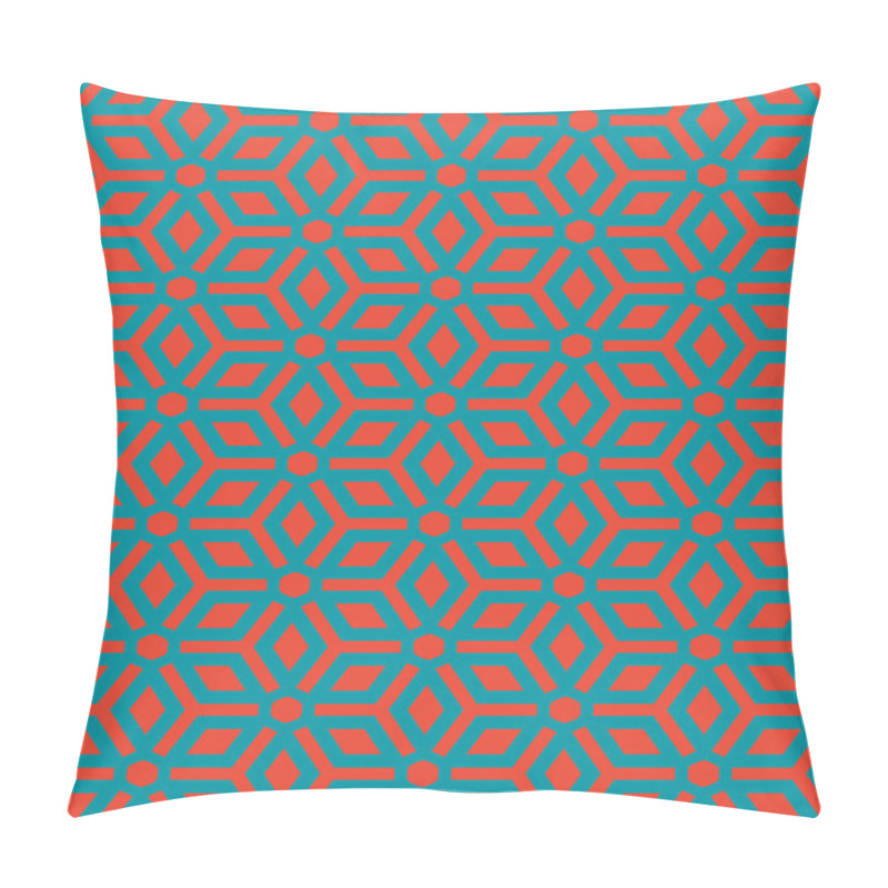 Personality  Pattern Or Pillow Covers