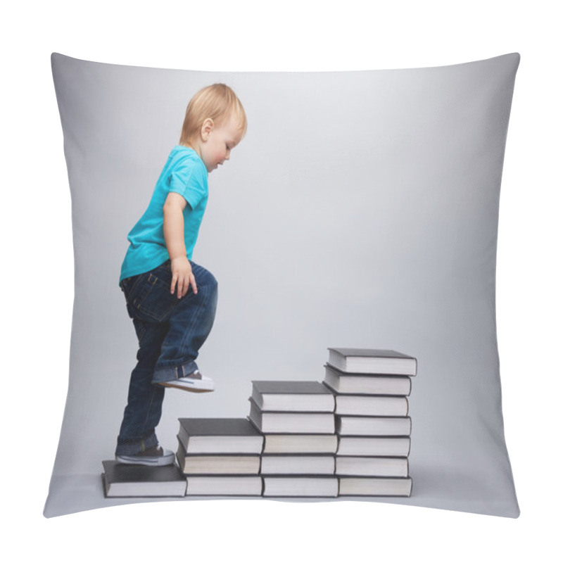 Personality  Next Grade Pillow Covers