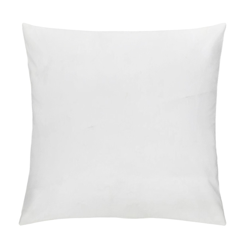 Personality  Paper Texture Background View Pillow Covers