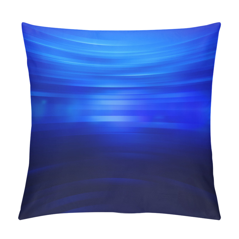 Personality  Abstract 3D Background Pillow Covers