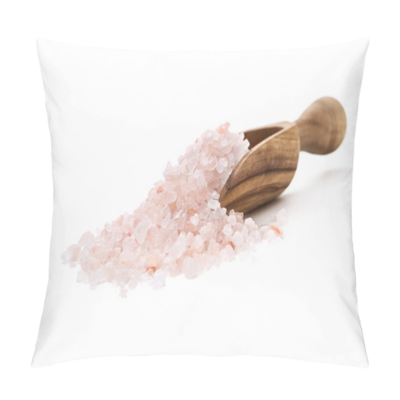 Personality  Himalayan Salt Pillow Covers