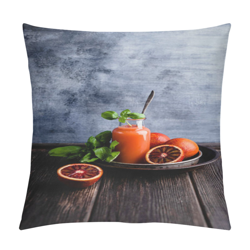 Personality  Cocktail Pillow Covers