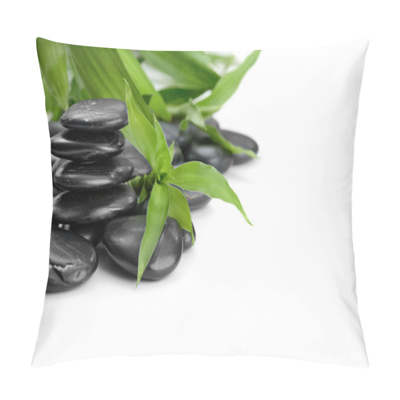 Personality  Growth Pillow Covers