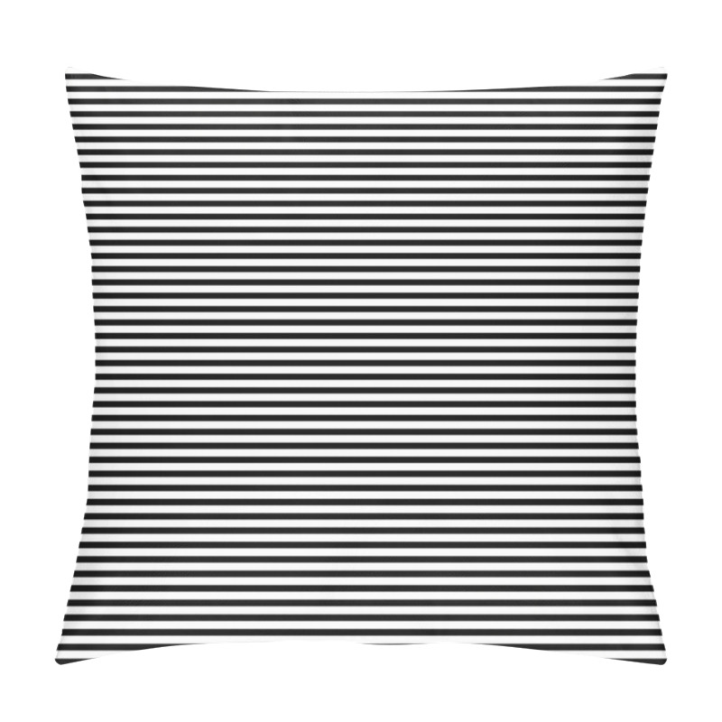 Personality  Repeatable Geometric Pattern Pillow Covers