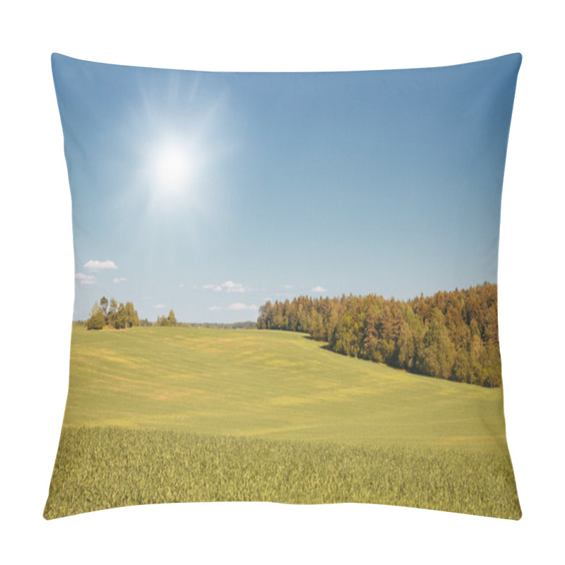 Personality  Beautiful Autumn Pillow Covers