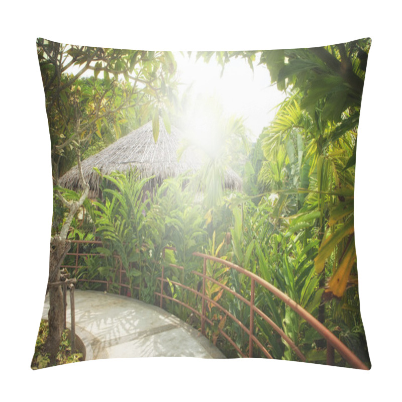 Personality  Raysraysraysraysraysraysrays Pillow Covers