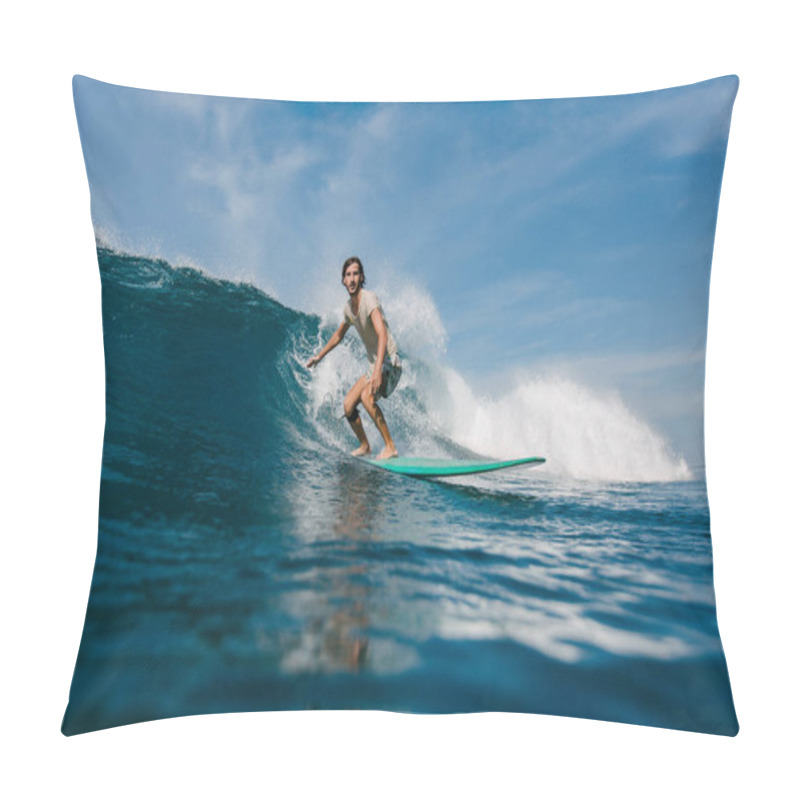 Personality  Leisure Activity Pillow Covers