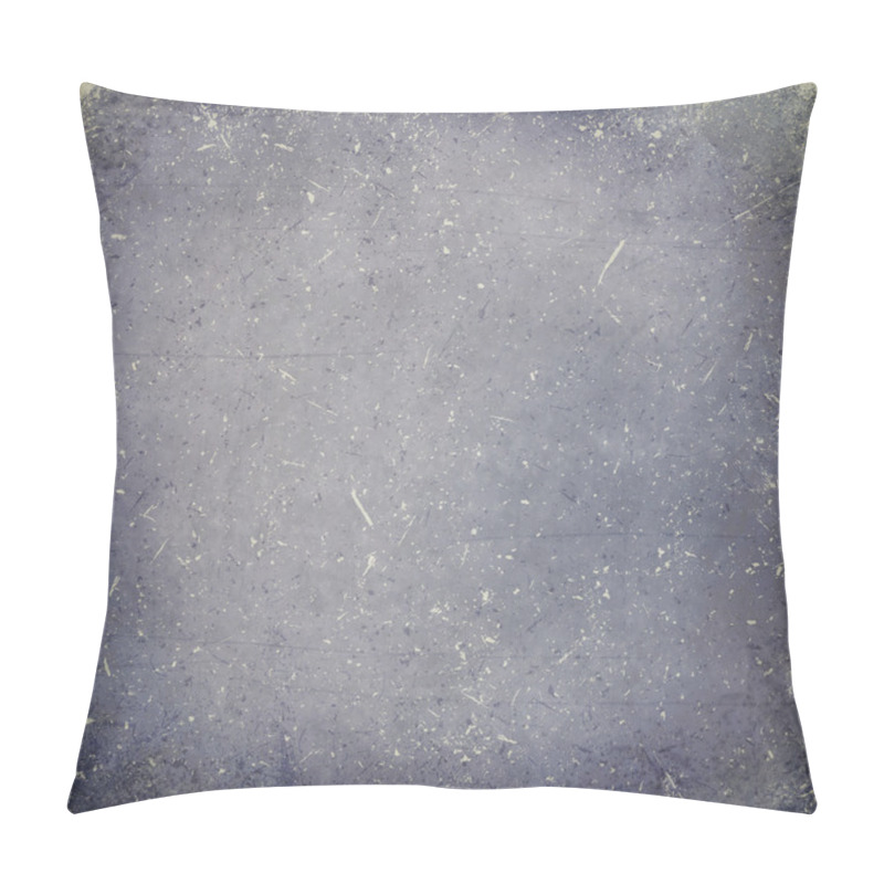 Personality  Abstract Dark Background Pillow Covers