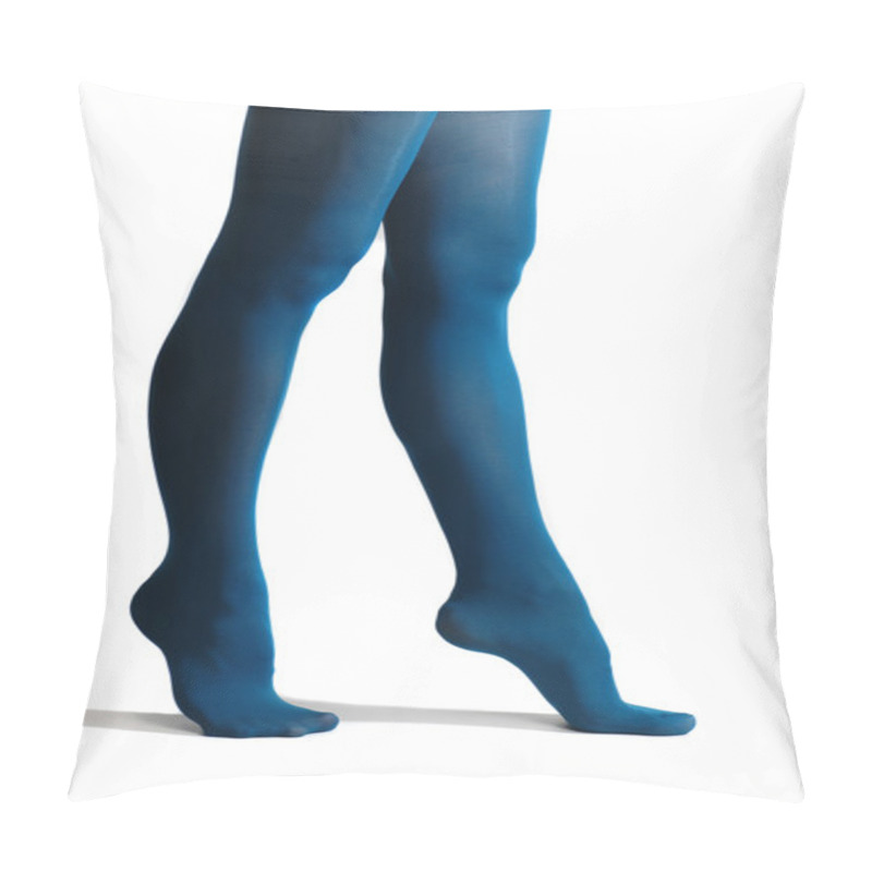 Personality  My Temptation Pillow Covers