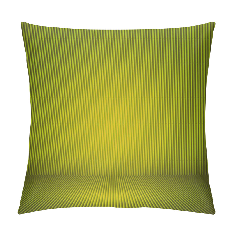 Personality  Bamboo Interior Pillow Covers