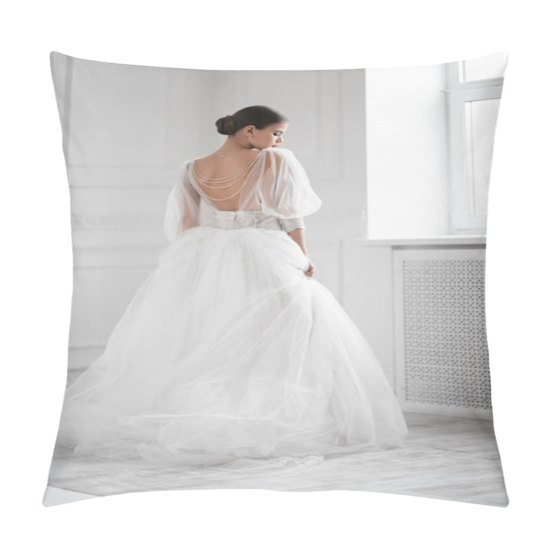 Personality  Fashion For Wedding Pillow Covers