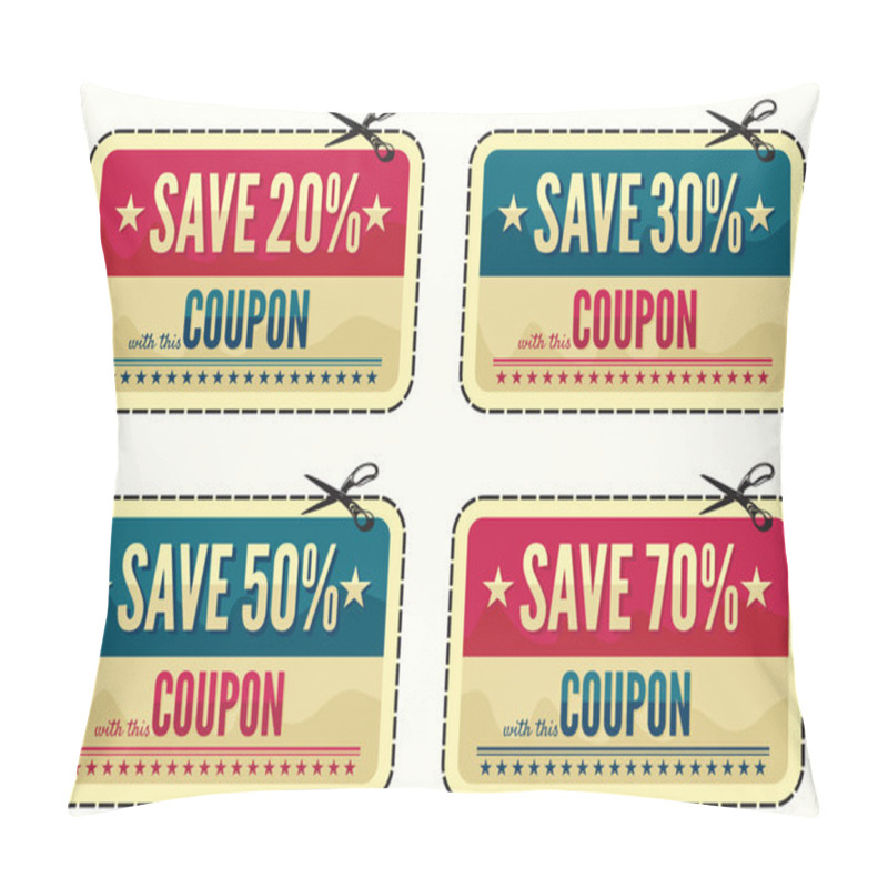 Personality  Coupon Sale Collection Pillow Covers