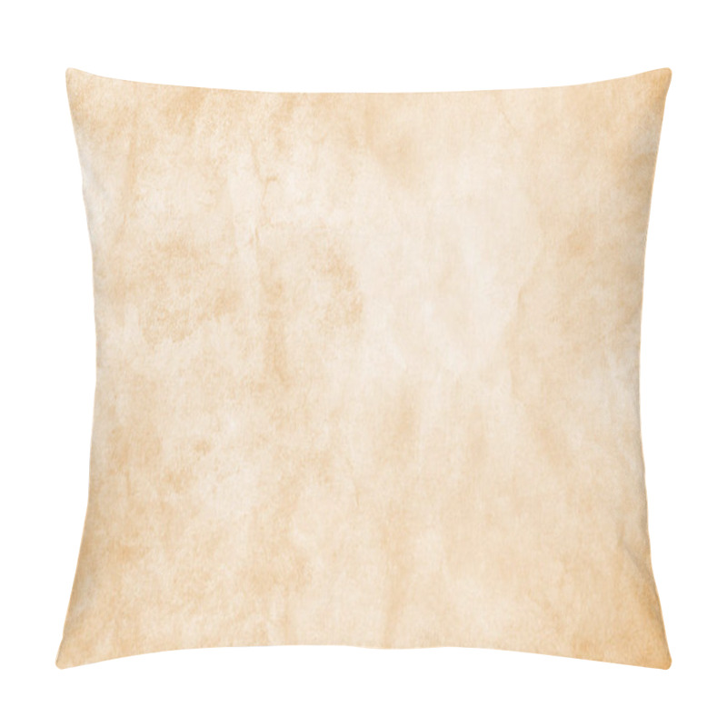 Personality  Abstract Liquid Background In Pastel Tones Pillow Covers