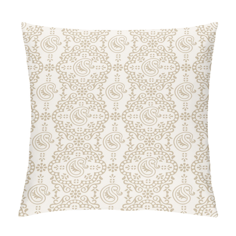 Personality  Seamless Designer Pattern Pillow Covers