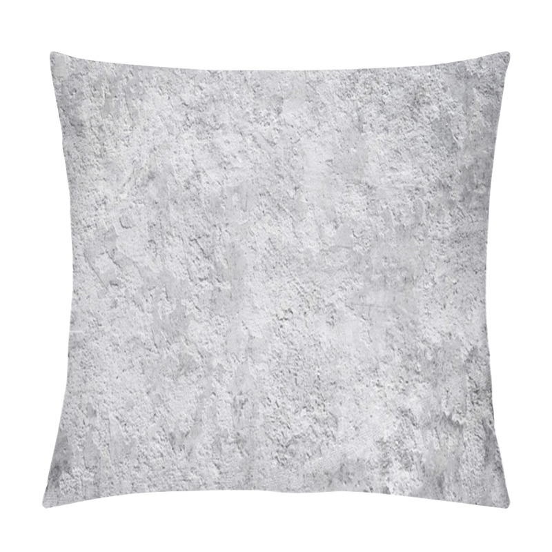 Personality  Concrete Texture. Pillow Covers