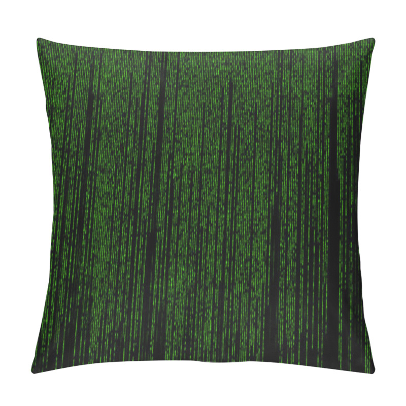 Personality  Science Pillow Covers