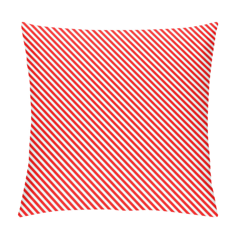 Personality  Abstract Geometric Pattern Vector Design. Pillow Covers