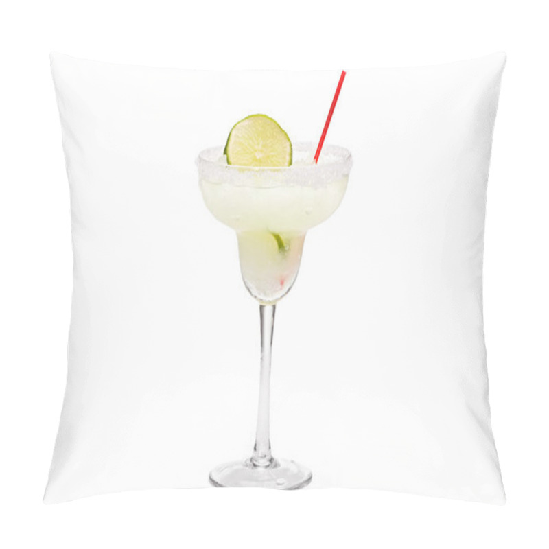 Personality  Margarita Pillow Covers