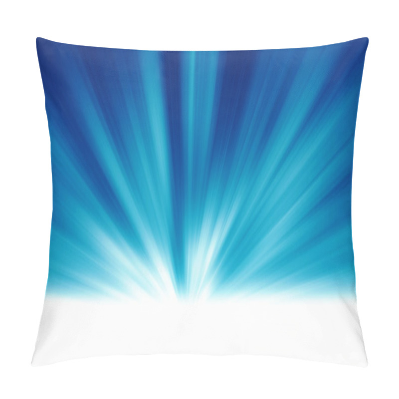 Personality  Soft Abstract Background Pillow Covers