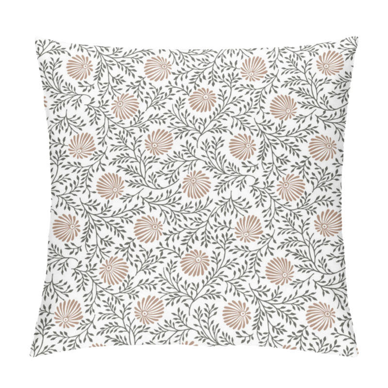 Personality  Japanese Tradition Pattern Pillow Covers