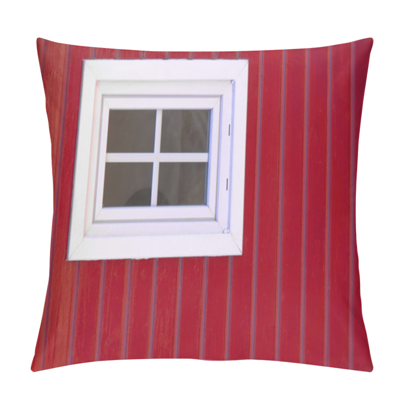 Personality  Lattice Window Pillow Covers