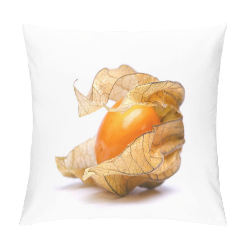 Personality  Physalis Pillow Covers