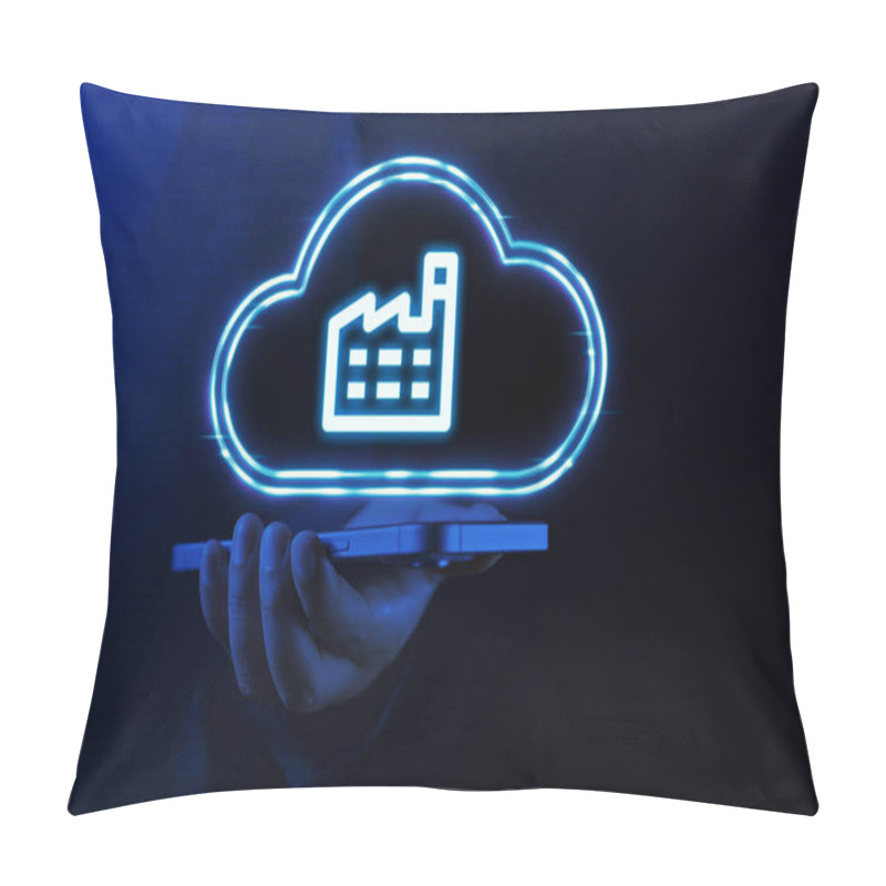 Personality  Azure Data Factory Is A Cloud-based Data Integration Service That Allows Organizations To Create, Schedule, And Orchestrate Data Workflows, Enabling Seamless Movement And Transformation Of Data From Various Sources Pillow Covers