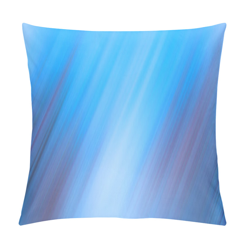 Personality  Abstract Diagonal Background. Striped Rectangular Background. Diagonal Stripes Lines. Pillow Covers