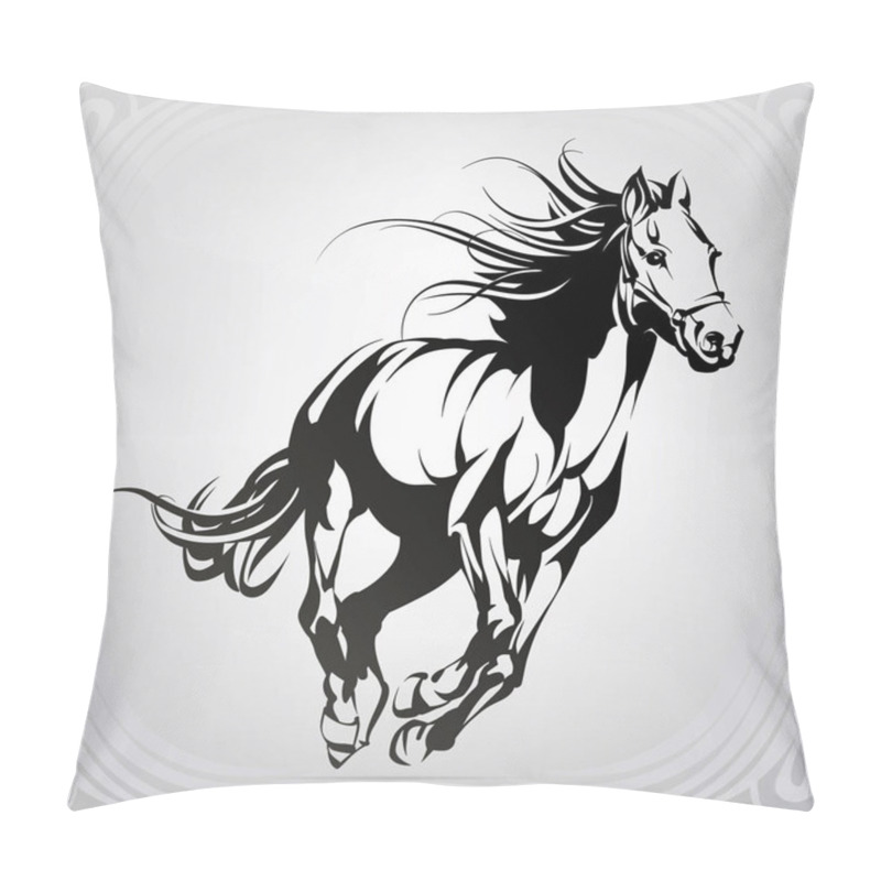 Personality  ������������ Pillow Covers